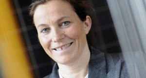 France: Technip Gets New Member of Board of Directors