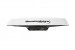 Hemisphere GPS Introduces High Performance Compass Products (Canada)
