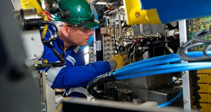 Hydrasun Awarded Contracts from BP in Angola, Gulf of Mexico and Azerbaijan