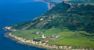 Isle of Wight Secures Funds to Support Offshore Renewables (UK)