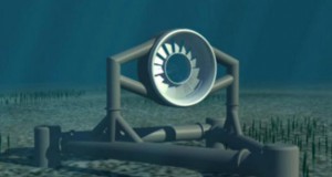 MacArtney Develops Wet-Mate Connector Technology (Denmark)