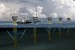 Marine Current Turbines Exhibits at ICOE 2012 (Ireland)