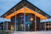 Marine Current Turbines Moves to Bristol & Bath Science Park (UK)