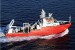 MirTac Adds Three Offshore Contractors to Its Star User Group (The Netherlands)