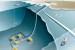 Norske Shell to Use Ormen Lange Subsea Template C and Manifold