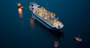 Norway Lundin Petroleum Gets Bøyla Field PDO Approval