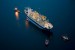 Norway: Lundin Petroleum Gets Bøyla Field PDO Approval