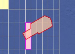Norway Searcher Seismic Announces Reprocessing of ST9802 Ultracube 3D Survey