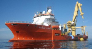 Ocean Installer Moves into New Headquarters in Stavanger, Norway