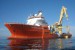 Ocean Installer Moves into New Headquarters in Stavanger, Norway