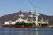 Ocean Rig Orders 7th Generation UDW Drillship (South Korea)