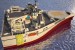 PGS Orders Two More Ramforms from MHI (Japan)