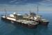 SAM Electronics to Install IT Network Aboard Pieter Schelte (Germany)