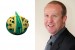 STATS Group�s Human Resources Manager Speaks at Ignite Event, UK