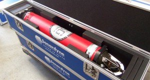 Sonardyne to Supply 6G® Subsea Technology to Guará-Lula NE Oilfield Off Brazil