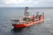 Statoil: Glitne Field No Longer Viable (Norway)