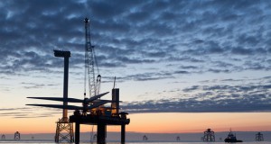 UK: Subsea Industry Developing Their Businesses for Offshore Wind
