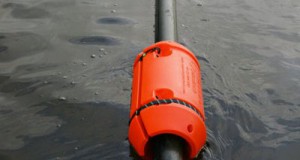 Superior to Launch Industrial Floatation Products at METS 2012
