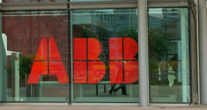 Switzerland: Steady Orders and Higher Revenues for ABB