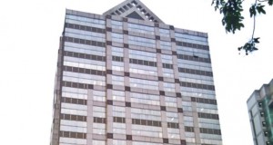 TOS Opens New Office in Jakarta, Indonesia