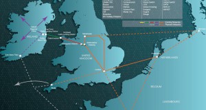 The Netherlands: SFN Expands C-Fibre Portfolio to Amsterdam