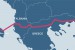 Trans Adriatic Pipeline Strengthens Its Italian Team