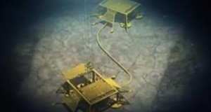 UH to Offer Nation's First Subsea Engineering Graduate Program (USA)