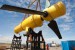 UK: Alstom Acquires Tidal Generation Limited