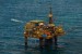 UK: Fairfield Invests in Dunlin Upgrades