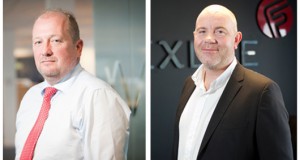UK: Flexlife Appoints Directors for Aberdeen and Newcastle