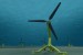 UK Government Encourages Marine Energy Generation