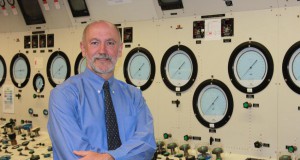 UK NHC Set for Growth in Annual Figures