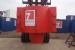 UK: Red7Marine Develops New Subsea Excavation Equipment