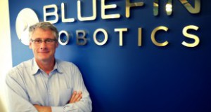 USA Bluefin Announces New Appointment