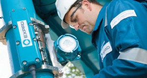 USA: Expro Inks TCP Contracts in GoM Region