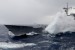 USA: Navy Oceanographers Delve Deeper in Wave Data to Improve Forecasts