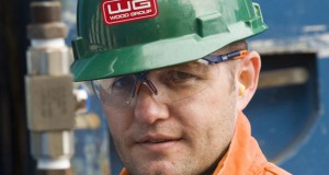 Wood Group Conditions in Energy Markets Remain Favourable (UK)