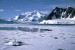 Antarctic Sea Ice Cover Increased Under Effects of Climate Change
