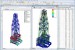 USA: Bentley Introduces New SACS Version for Offshore Wind Platform Analysis