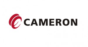 Cameron to Supply Drilling Equipment for UDW Drillship (South Korea)
