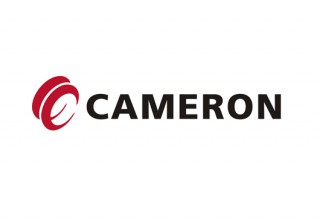 Cameron to Supply Drilling Equipment for UDW Drillship (South Korea)