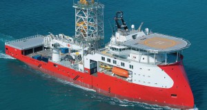 DOF Subsea Secures Multiple New Contracts