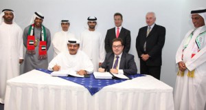 Drydocks World to Build Subsea Facility for Solan Field, UK