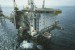 IKM Testing Secures Eldfisk Contract from Dragados Offshore (Norway)