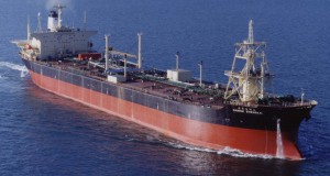 InterMoor to Present Lufeng Mooring Project at 4th China Deepwater Summit