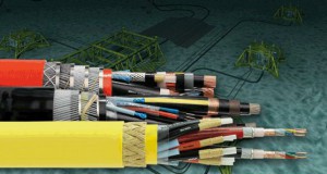 JDR Gets Umbilical Contract from Swiber Offshore for Brunei Shell’s Champion Field