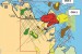 Mnazi Bay Pipeline and 3D Seismic Project to Start Soon (Tanzania)