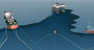 Norway Teekay Offshore Acquires Dynamic Positioning Unit from Remora