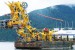 OceanWorks to Perform Deep Submergence Systems Scope of Certification Work for U.S. Navy