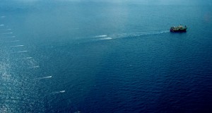 Oljedirektoratet Seeks Seismic Data Collection Services in Barents Sea, Norway